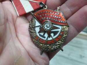 БКЗ 43276, 118276, "3" 1982, "4" 1877 с УК