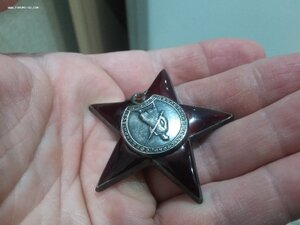 Хмель 3 ст 675 люкс, КЗ 1299690 с УК и фото, понтонер