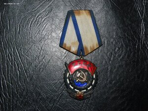 ТКЗ № 577 тыс