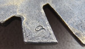 ОВ 2ст. № 212.464 реактивная артиллерия Карельский фронт