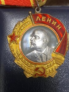 БКЗ 123395, "2" 7351, "3" 5575, ОЛ 28062 ОК Разведупр люксищ