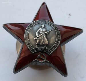 Кз 3748662 бормашина в люксе!