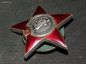 КЗ № 1 млн 457 тыс