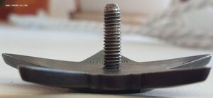 КЗ № 3.798.403 за Афганистан