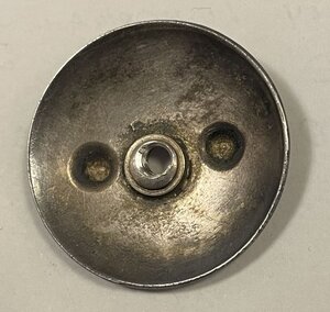 Хмельницкий, 3 ст., №657.