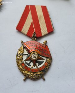 Бкз 149997 на зам нач 14 отдел 1 отд ГТУ НКВД СССР ЛЮКСИЩЕ