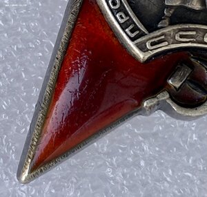 КЗ 172 тыс. (пятка).