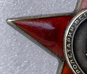 КЗ 172 тыс. (пятка).