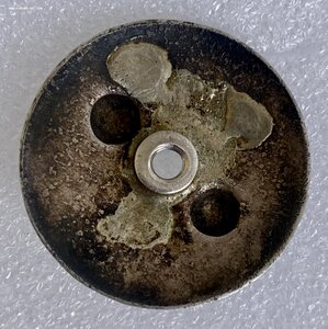 КЗ 172 тыс. (пятка).