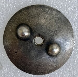 КЗ 172 тыс. (пятка).