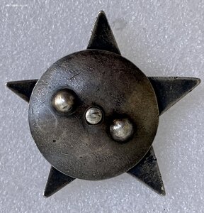 КЗ 172 тыс. (пятка).