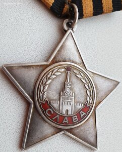 Дубликаты сержанта. Знамя за ГЕСТАПО в Берлине +++