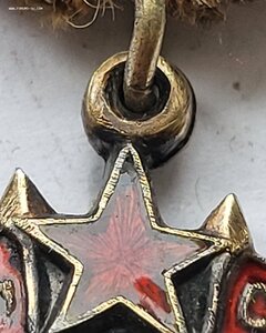 ЗП 102503 и 102505 по фиксу.