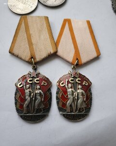 ЗП 102503 и 102505 по фиксу.