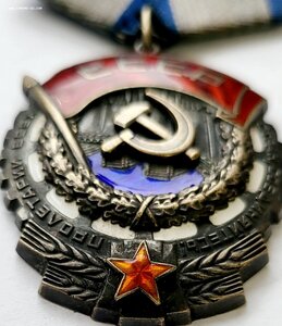 Ткз 510035 без нолика ФИКС!