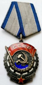 Ткз 510035 без нолика ФИКС!