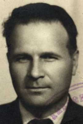 КЗ № 56.282 большой интересный наградной за 1941- 1942 г