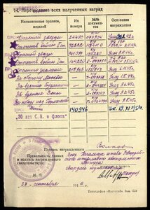 КЗ 24 тыс. (трёхклёпка)