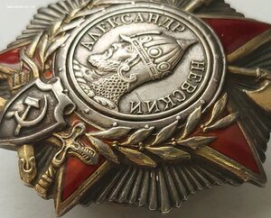 Невский 18747 чашка за Сапун -Гору 9 мая!