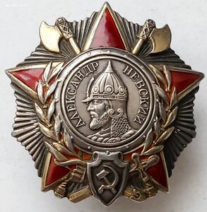 Невский 18747 чашка за Сапун -Гору 9 мая!