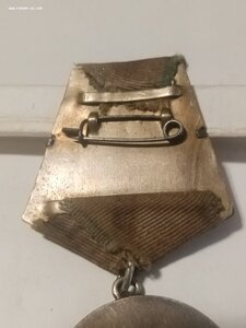 Отвага  719953