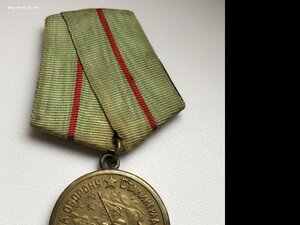 СТАЛИНГРАД ВОЕННЫЙ