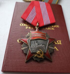 Октябрь 28004 на доке в люксе!