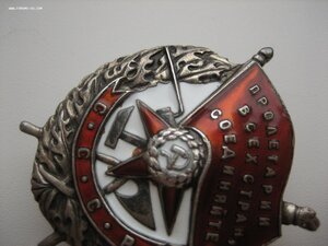 БК3 № Ч8.696 конверсия