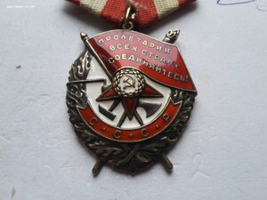 Выслуга по НКВД 2 ОК, БКЗ 376751, КЗ 2044797, ЗБЗ 1969758