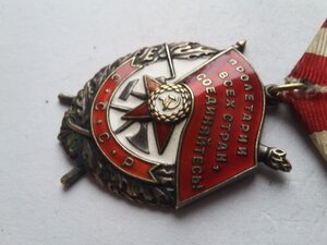 Выслуга по НКВД 2 ОК, БКЗ 376751, КЗ 2044797, ЗБЗ 1969758