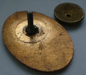 ХХ лет ММРП, Ветеран труда (Мурманское пароходство 20 лет)