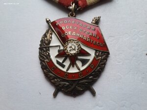 БКЗ 511635 люкс