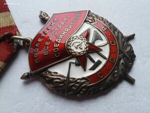 БКЗ 511635 люкс