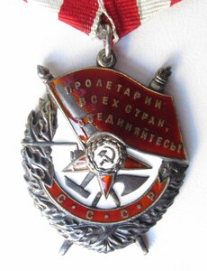 БКЗ замкомандира 102 Гвардейского стрелкового полка.