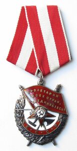 БКЗ замкомандира 102 Гвардейского стрелкового полка.