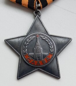 Слава 3 ст. 782 тыс.