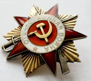 Ов 1ст 225146 Мерседес на Командира 12 Гвард Бомб Авиа Полка