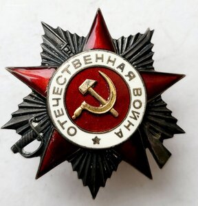 Ов 2ст 452315 крабик.