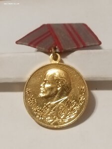 40лет вооруж сил. С. С. С. Р.