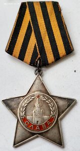 Слава 768136 бормашина.