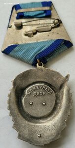 Ткз 421222 малый тираж с перемычкой