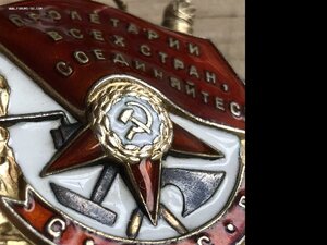 КРАСИВЫЙ БКЗ