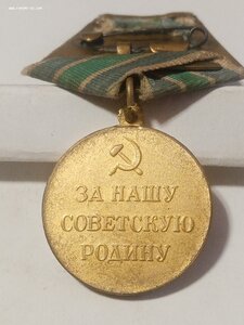 Заполярье военное