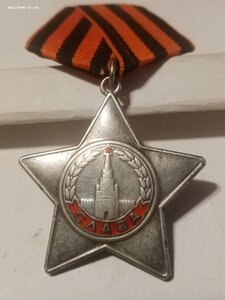 Слава бюджетная 784827