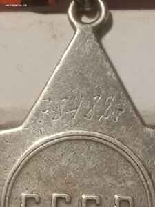 Слава бюджетная 784827