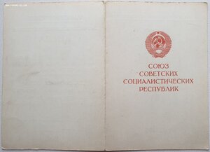 Оборона Киева № 876 на девушку-подпольщицу города Киева