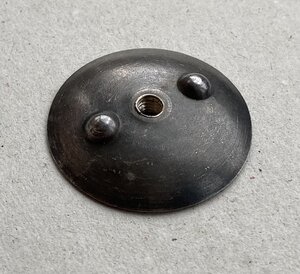 «ЗНАК ПОЧЁТА» винтовой 30971.