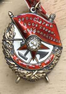 КРАСИВЫЙ БКЗ НА ГЕНЕРАЛА