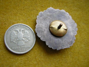 Клуб охотников Таллинна(40 лет)