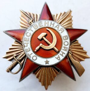 Ов 1ст 238682 однострочный Мерс на Мехвода Т34 за Курск!